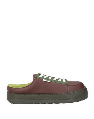 Sunnei FOOTWEAR - Trainers on YOOX.COM