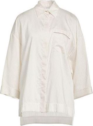 PESERICO TOPWEAR - Camicie su YOOX.COM