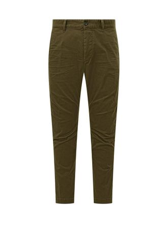 Dsquared2 Dsquared2 Trousers