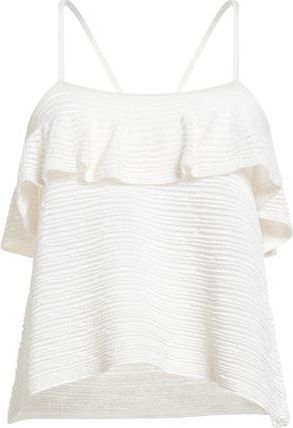 Sita Murt/ TOPS - Tops auf YOOX.COM