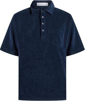 Department Five CAMISETAS Y TOPS - Polos en YOOX.COM