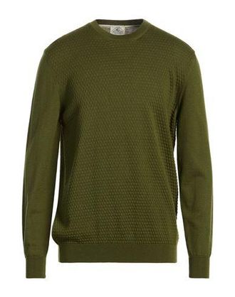 MQJ KNITWEAR - Jumpers on YOOX.COM
