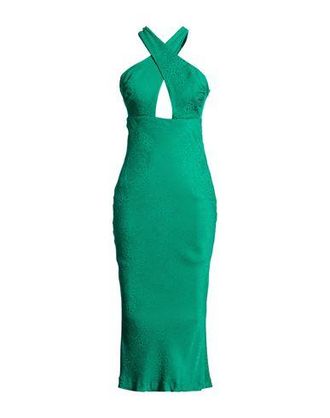 Liu Jo DRESSES - Maxi dresses on YOOX.COM