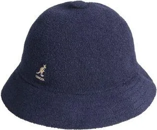 Kangol ACCESSORIES - Hats sur YOOX.COM