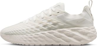 Nike Mens Ava Edge Shoes in White | IM1973-100