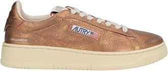 Autry CALZATURE - Sneakers su YOOX.COM