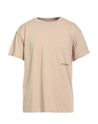 Hinnominate TOPS - T-shirts auf YOOX.COM