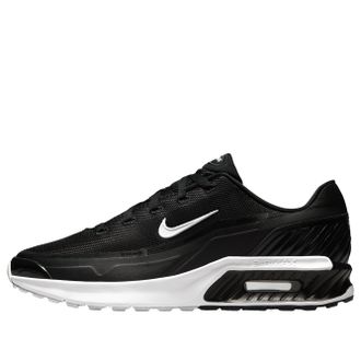 Nike Air Max Bia Black White IO9416-004