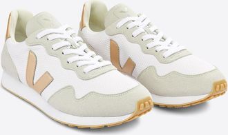 Veja Sneakers Sdu