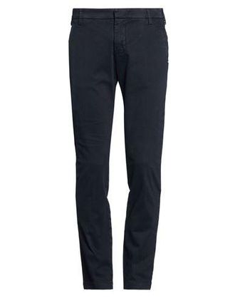 Entre Amis BOTTOMWEAR - Trousers sur YOOX.COM