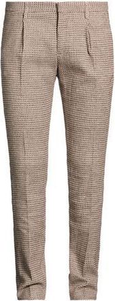 Entre Amis PARTES DE ABAJO - Pantalones en YOOX.COM