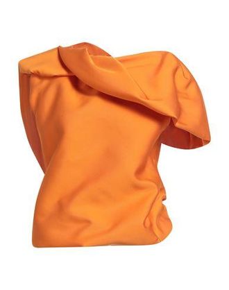 Dries Van Noten TOPS - Tops auf YOOX.COM