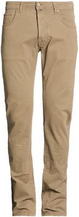 Jacob Cohen BOTTOMWEAR - Pantaloni su YOOX.COM