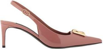 Dolce & Gabbana Pumps