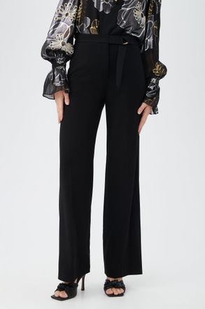 Trina Turk Wasabi Pant