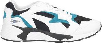 Puma CALZATURE - Sneakers su YOOX.COM