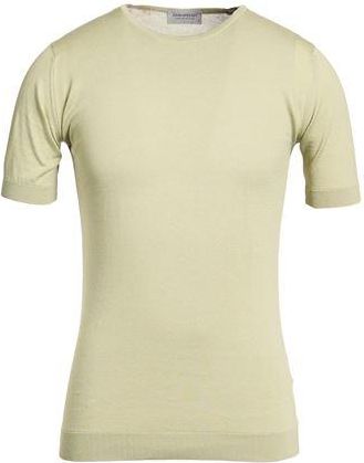 John Smedley MAGLIERIA - Pullover su YOOX.COM