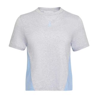 J.W.Anderson Donna, Top, Grigio, XS, new