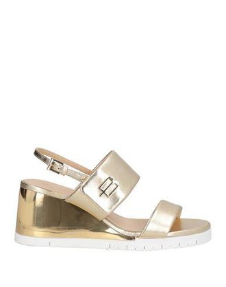 Baldinini SCHUHE - Sandalen auf YOOX.COM