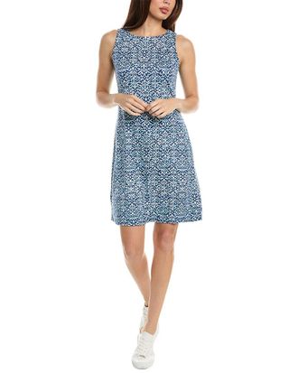 Tommy Bahama Darcy Paradise Cove Sheath Dress