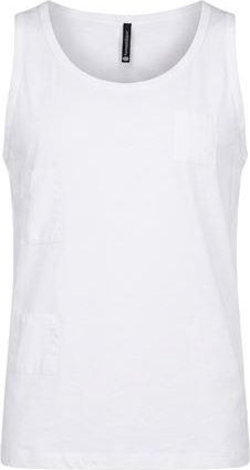 Pierantonio Gaspari TOPWEAR - Canotte su YOOX.COM