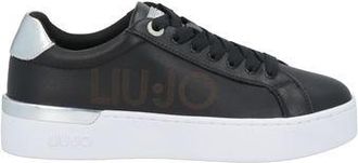 Liu Jo FOOTWEAR - Trainers on YOOX.COM