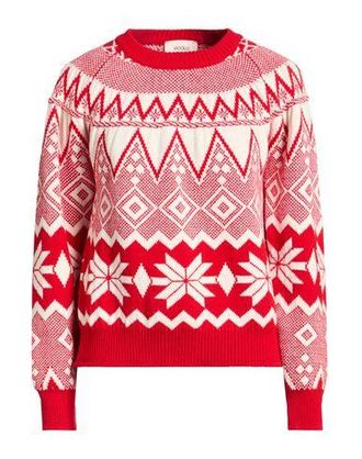 Vicolo KNITWEAR - Jumpers on YOOX.COM