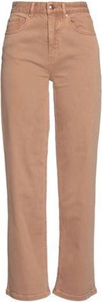 Sun 68 BOTTOMWEAR - Jeans on YOOX.COM