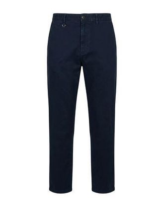 Dondup PARTES DE ABAJO - Pantalones en YOOX.COM