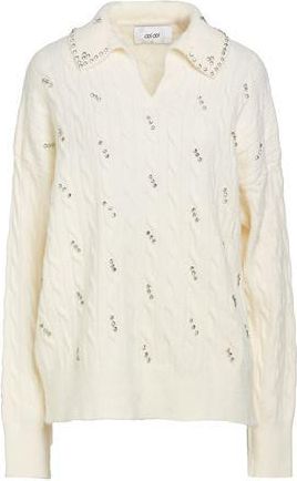Od&igrave; Od&igrave; PRENDAS DE PUNTO - Pullover en YOOX.COM