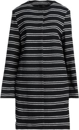 Caractere ROPA DE ABRIGO - Abrigos y gabardinas en YOOX.COM