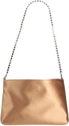 Gedebe BAGS - Handbags on YOOX.COM