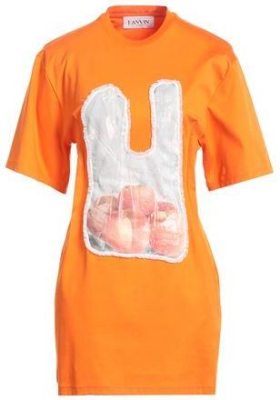 Lanvin VESTITI - Vestiti corti su YOOX.COM