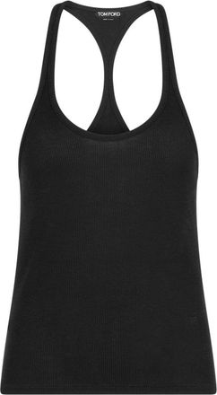 Tom Ford Tops With Logo