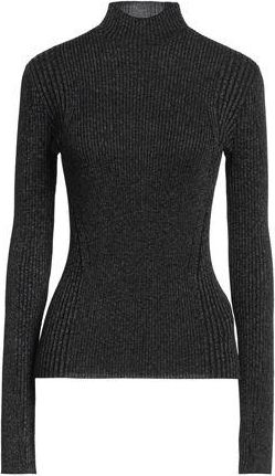 Dion Lee MAGLIERIA - Dolcevita su YOOX.COM