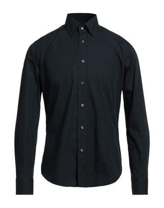 Robert Friedman TOPWEAR - Camicie su YOOX.COM