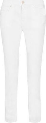 7 For All Mankind BOTTOMWEAR - Jeans sur YOOX.COM