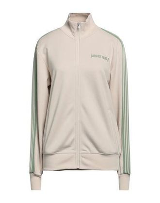 Eleven Paris TOPS - Sweatshirts auf YOOX.COM