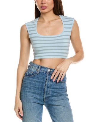 Alexis Alexis Emille Top