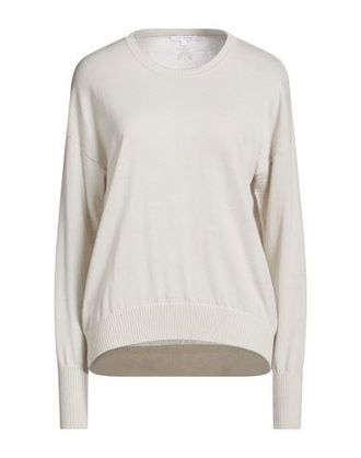 Patrizia Pepe PRENDAS DE PUNTO - Pullover en YOOX.COM