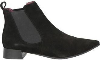 Bueno SCHUHE - Stiefeletten auf YOOX.COM