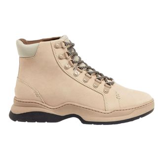 Rocket Dog Crims Natural CRIMSHW-245 Womens
