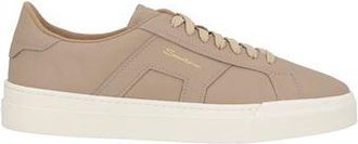 Santoni FOOTWEAR - Trainers on YOOX.COM