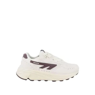 Hi-Tec Heren, Schoenen, Wit, Maat: 44 EU