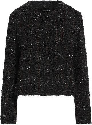 Fabiana Filippi JACKEN & MÄNTEL - Jacken und Anoraks auf YOOX.COM