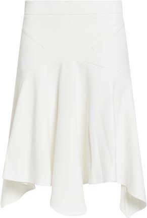 Bcbgmaxazria BOTTOMWEAR - Midi skirts on YOOX.COM