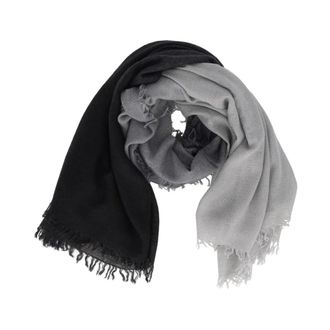 Faliero Sarti Donna, Accessori, Multicolore, Taglia unica, new