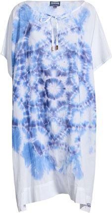 Vilebrequin TOPWEAR - Top su YOOX.COM