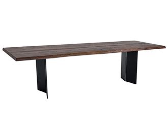 Schubiger M&ouml;bel Esstisch 18Hundert