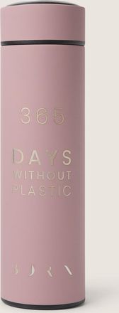 Born Living Yoga 365 Bottle 2.0 Tuscany